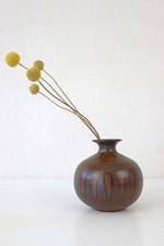 Vintage mcm brown for sale  Studio City