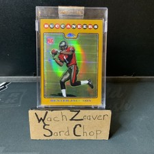 2008 topps chrome usato  Spedire a Italy