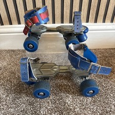 Vintage retro adjustable for sale  CLECKHEATON