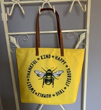 Bee thankfull kind for sale  Milford