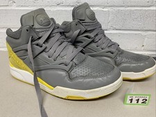Retro reebok pump for sale  BEXLEY