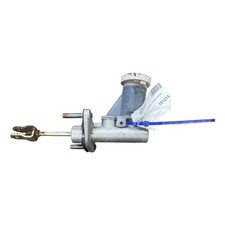 Mitsubishi l200 clutch for sale  HALIFAX