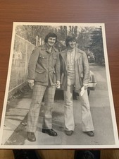 Rare 1972 buffalo d'occasion  Expédié en Belgium