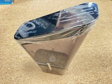 Usado, GE Profile Opal 1.0 tanque lateral para máquina de gelo pepita de bancada preto novo comprar usado  Enviando para Brazil