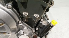 Moteur kawasaki 650 d'occasion  Nogent-sur-Vernisson