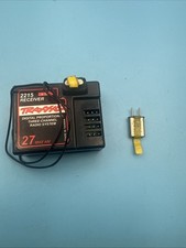 Traxxas 2019 tal for sale  Orlando