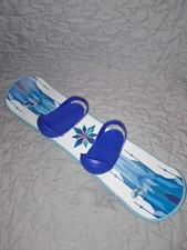 Disney fits ily for sale  San Antonio