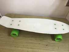 Penny board cruiser for sale  MARLBOROUGH