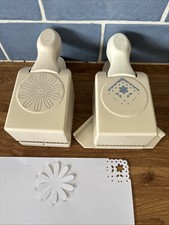 Martha stewart large for sale  DARTFORD
