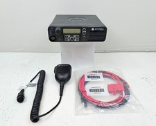 Motorola mototrbo xpr for sale  Denver