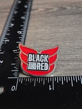 United enamel badge for sale  Oswego
