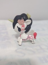 Tokidoki sakura series for sale  West Jordan