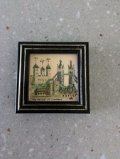Tower london black for sale  Lebanon