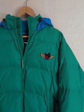 Golf wang kill for sale  BINGLEY