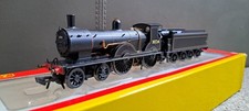 Hornby british railways for sale  HYTHE