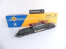 4149 roco locomotive d'occasion  Sainte-Geneviève-des-Bois