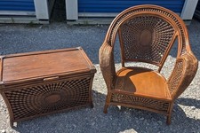 accent chair pier for sale  Shelbyville