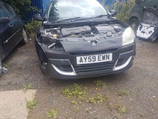 Renault megane hatch for sale  IPSWICH