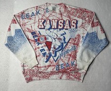 college crewneck sweatshirts for sale college crewneck sweatshirts for sale Austin