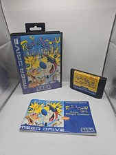 Ren stimpy show for sale  CANNOCK