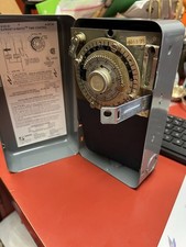 Paragon 8145 defrost for sale  Royal Oak