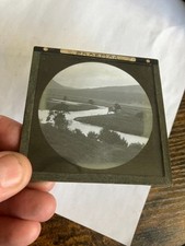 Braemar aberdeenshire scotland for sale  NORWICH