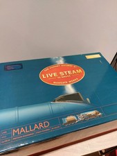 Hornby r1041 lner for sale  FERNDALE