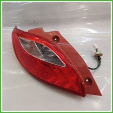 Fanale posteriore sinistro usato  Cona