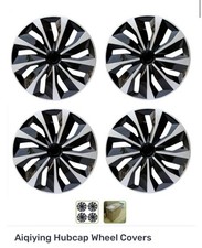 Hubcap wheel cover for sale  Saint Clairsville