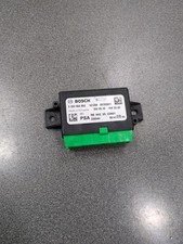 Pdc calculateur arriere d'occasion Pdc calculateur arriere d'occasion  Montenois