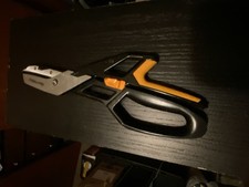 Fiskars pro snips for sale  Hazel Park