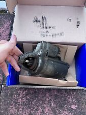 Hella 8ea011610 001 for sale  LONDON