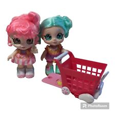 Kindi kids friends for sale  West Harrison
