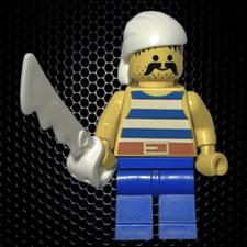 Lego freestyle minifigur gebraucht kaufen  Bottrop