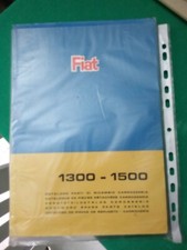 Catalogo ricambi carrozzeria usato  Santa Flavia