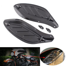 Sid fairing windscreen d'occasion  Expédié en Belgium