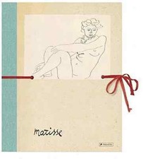 Erotic sketches henri for sale  Green Bay