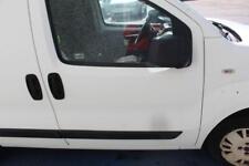 fiat fiorino 2000 usato  Casapesenna