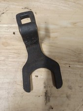 Outils tension distribution d'occasion  Suippes