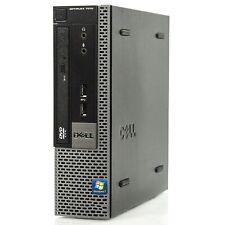 Dell 7010 usff usato  Campagna