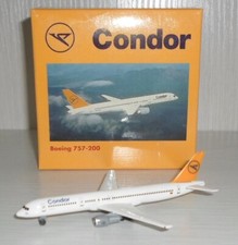 Herpa wings 503617 gebraucht kaufen  Münster
