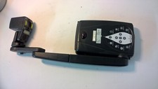 Avermedia avervision 355af for sale  HARLOW