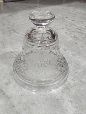 Waterford crystal christmas for sale  Forked River