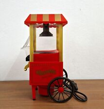 Macchina popcorn retrò usato  Modena