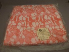 Ddr baby decke gebraucht kaufen  Treuen