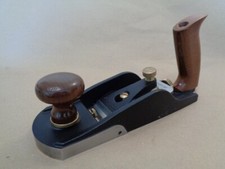 Veritas bevel smoother for sale  UK