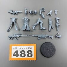 Rangers ranger scout for sale  ASHFORD