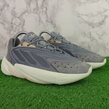 Adidas running shoes for sale  MARCH