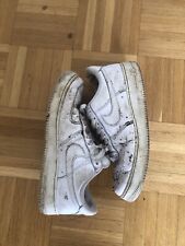 Nike air force gebraucht kaufen  Mainz