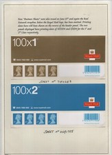 self adhesive stamps for sale self adhesive stamps for sale MAIDENHEAD